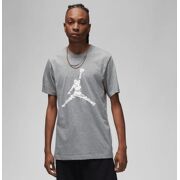 Nike - Jordan Essentials T-shirt heren
